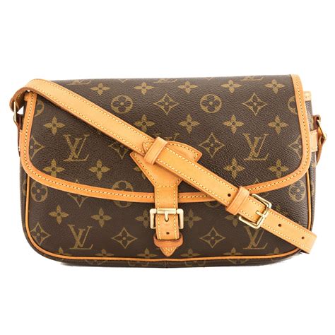 pre owned lv handbags|pre owned louis vuitton bag.